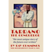 Tarrano The Conqueror