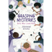 Grasping Mysteries: Girls Who Loved Math