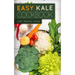 Easy Kale Cookbook
