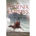 The Phoenix Empress