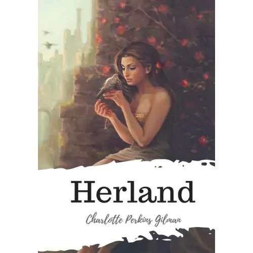 Herland