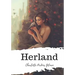 Herland