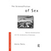 The Science/Fiction of Sex: Feminist Deconstruction and the Vocabularies of Heterosex