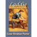 Laddie, A True Blue Story