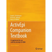 Activepi Companion Textbook: A Supplement for Use with the Activepi CD-ROM
