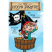 The Good Pirate