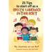 25 Tips to Start off As A Speech Language Pathologist: My Journey as an SLP