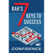 Rah's 7 Keys to Success