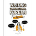 Writing Conversational Korean for Beginners