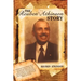The Reuben Atkinson Story