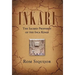 Inkari: The Sacred Prophecy of the Inca Kings