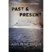 Past & Present: A Marketville Mystery - LARGE PRINT EDITION