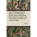 Gipsy Petulengro's Book of Mystery - The Meaning of Dreams, How to Read Hands, How to Read your Future with Cards, How to Cut the Cards to get your Wi