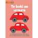 The Red Book - Te boki ae uraura (Te Kiribati)