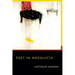 Poet in Andalucia