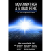 Movement for a Global Ethic: An Interreligious Dialogue