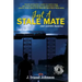 Just A Stale Mate
