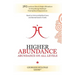 Higher Abundance: Abundance On All Levels