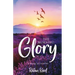 The Morning Glory: A Book of Poetry