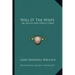 Will O' the Wisps: Or Lights and Sprites (1862)