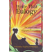 Write That Eulogy