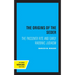The Origins of the Seder: The Passover Rite and Early Rabbinic Judaism