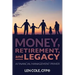 Money, Retirement, and Legacy: A Financial Management Primer