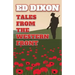 Tales from the Western Front