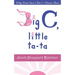 Big C, little ta-ta: Kicking Breast Cancer's Butt in 7 Humorous Stories