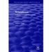 Schizophrenia: A Biopsychological Perspective