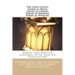 The Four Light - Suarh al-Mulk Surah as-Sajdah Surah ar-Rahman Surah al-Waqi'ah: Arabic and English Language with English Translation