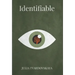 Identifiable