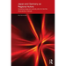 Japan and Germany as Regional Actors: Evaluating Change and Continuity After the Cold War