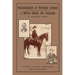 Assassination of Abraham Lincoln: : The Flight, Pursuit, Capture, Death and Burial of J. Wilkes Booth, His Assassin