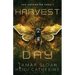Harvest Day: The Sovereign Code