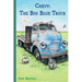 Chevy: The Big Blue Truck