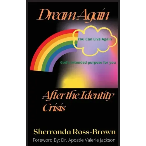 Dream Again