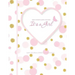 Baby Shower Games Pink and Gold: It's A Girl! Baby Shower Games for Girls in all Departments Baby Shower Games In A Book!