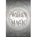 Within Magic