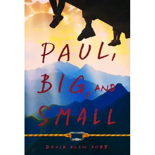 Paul, Big, and Small