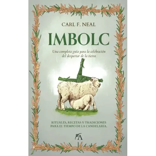 Imbolc