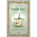 Imbolc
