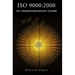 ISO 9000: 2000 An Implementation Guide