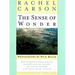 The Sense of Wonder