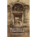 Henry James and the Supernatural