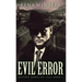 Evil Error