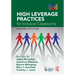 High Leverage Practices for Inclusive Classrooms