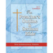 Preacher's Outline & Sermon Bible-NIV-1 & 2 Corinthians