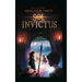Sol Invictus