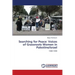 Searching for Peace: Voices of Grassroots Women in Palestine/Israel
